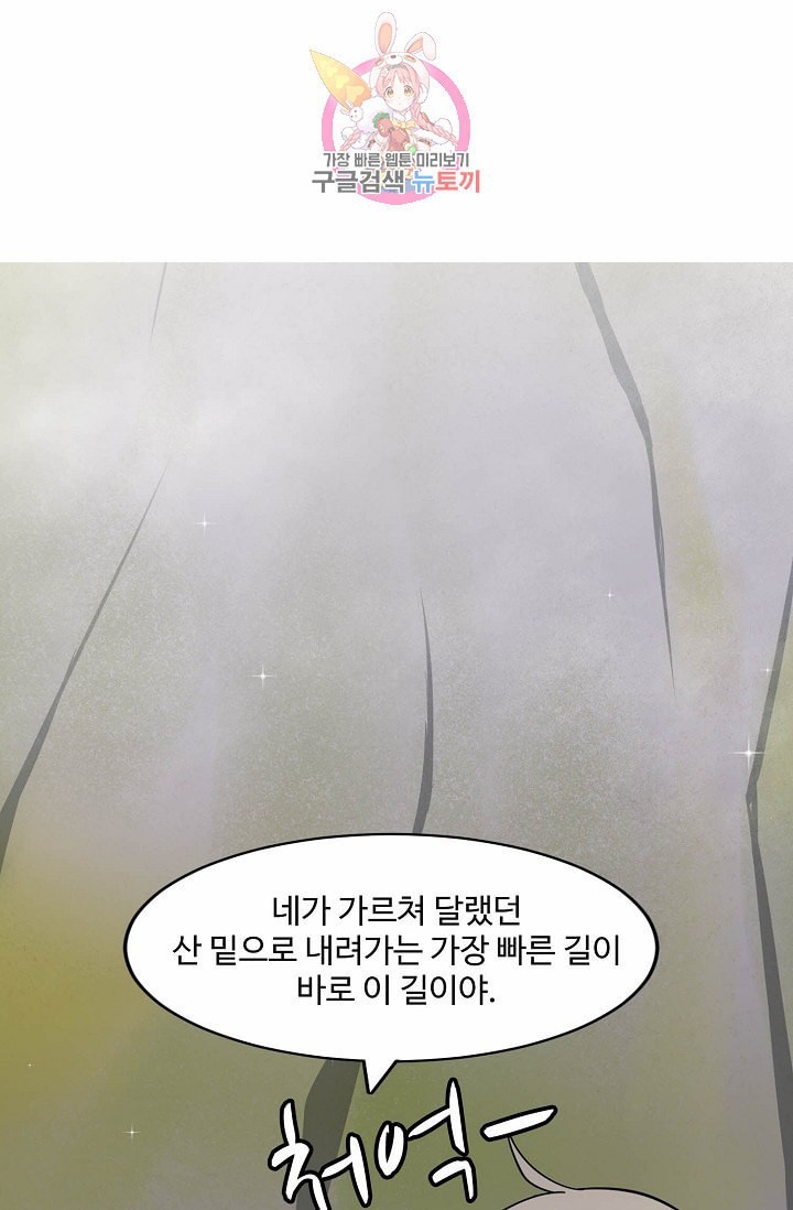 1601255983221.jpeg