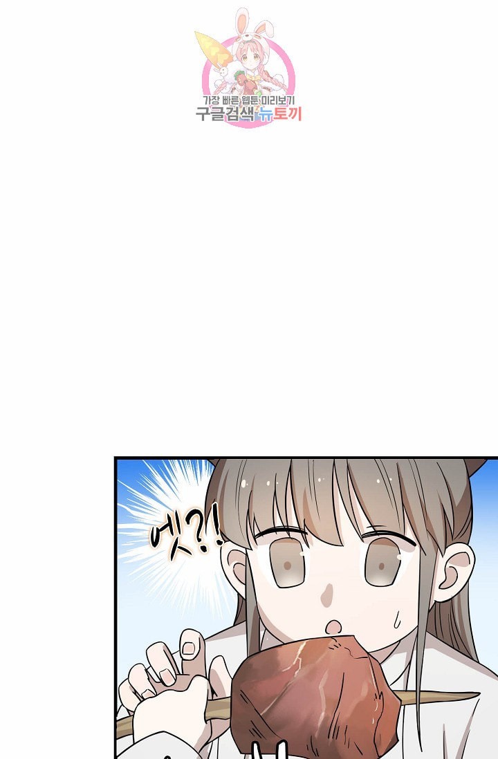 16012559883915.jpeg
