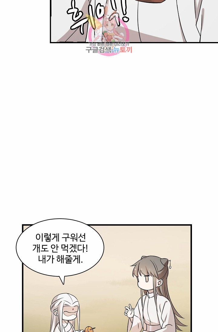 16012559887652.jpeg