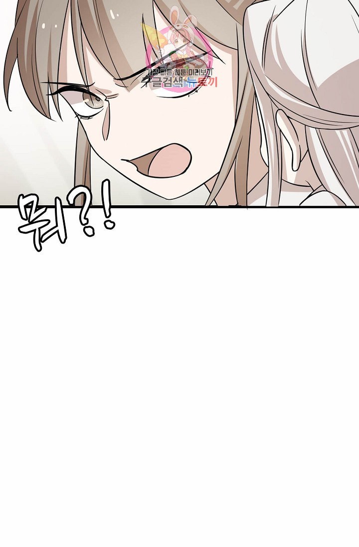 1601256007788.jpeg