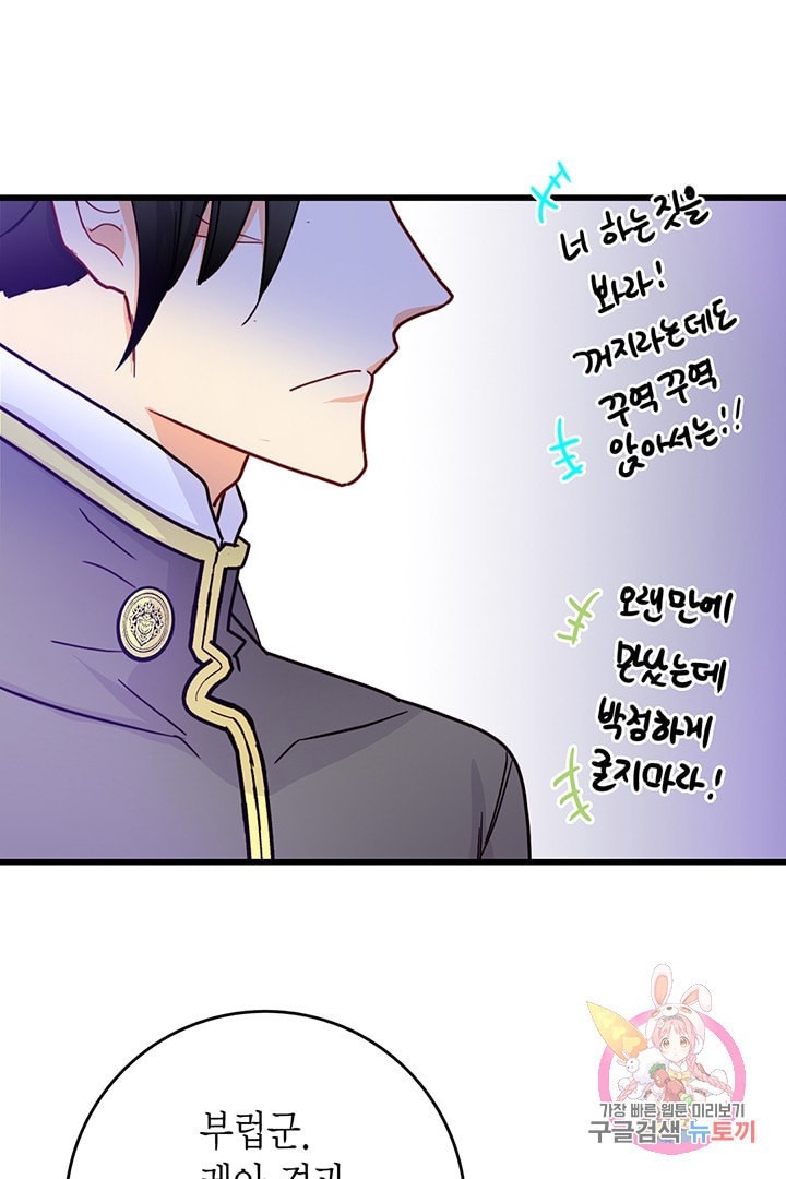 16012886995792.jpeg