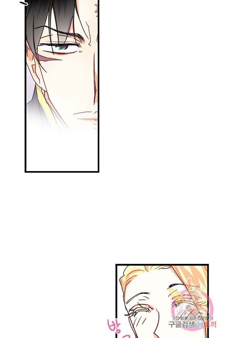 16012887068104.jpeg