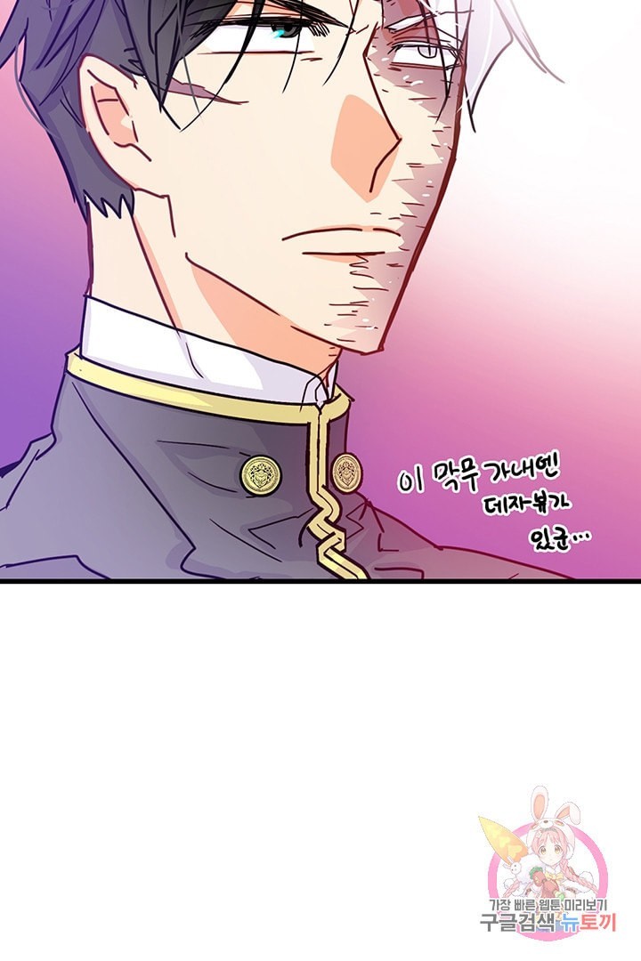 16012887127815.jpeg