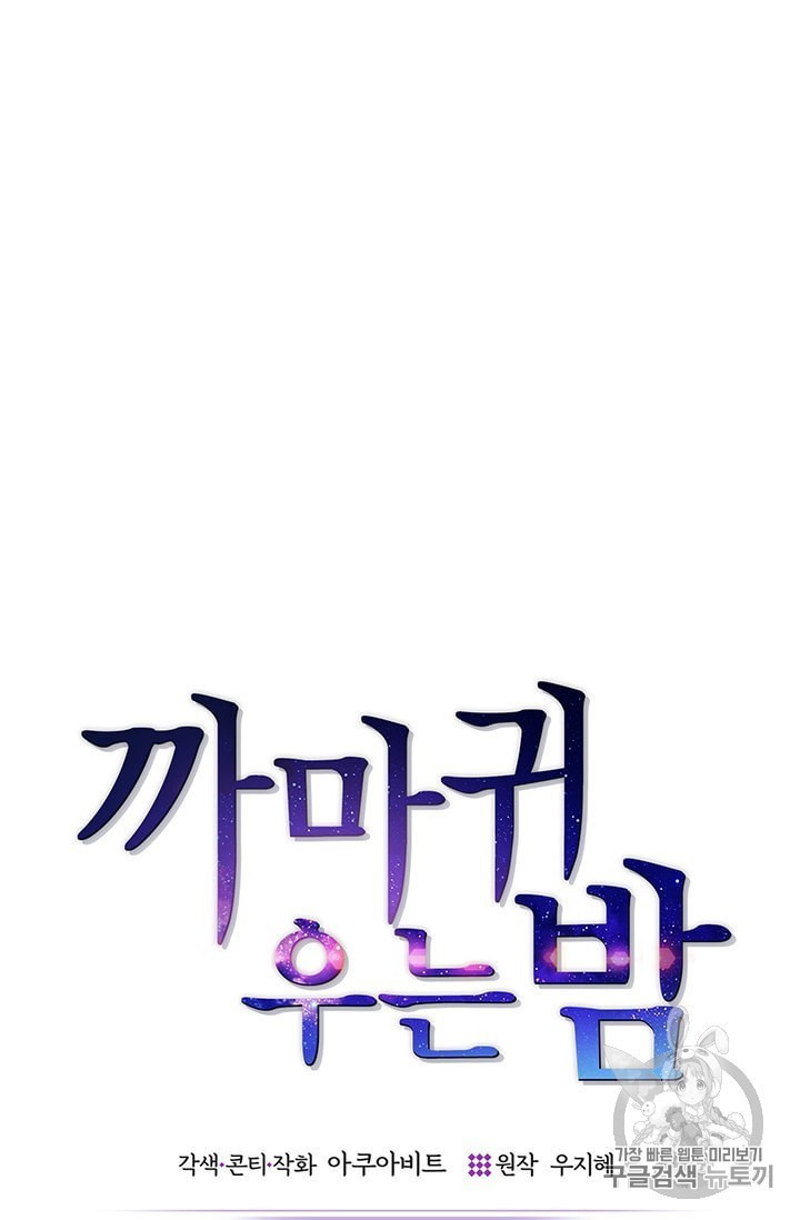 16013334676369.jpeg