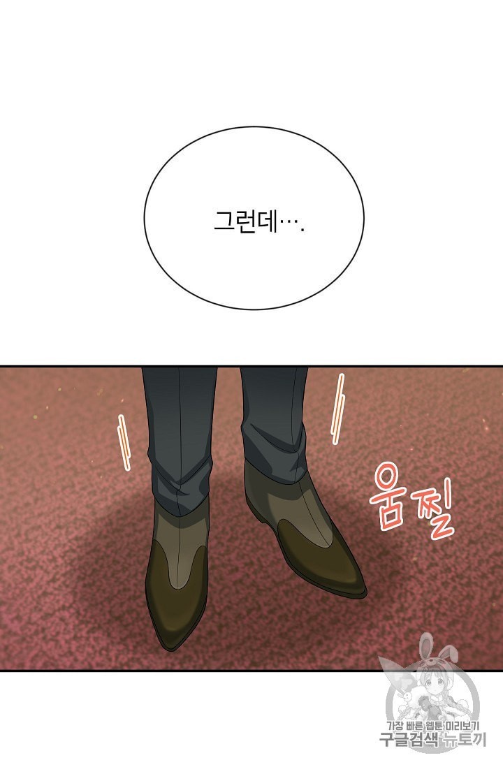 16013644085998.jpeg