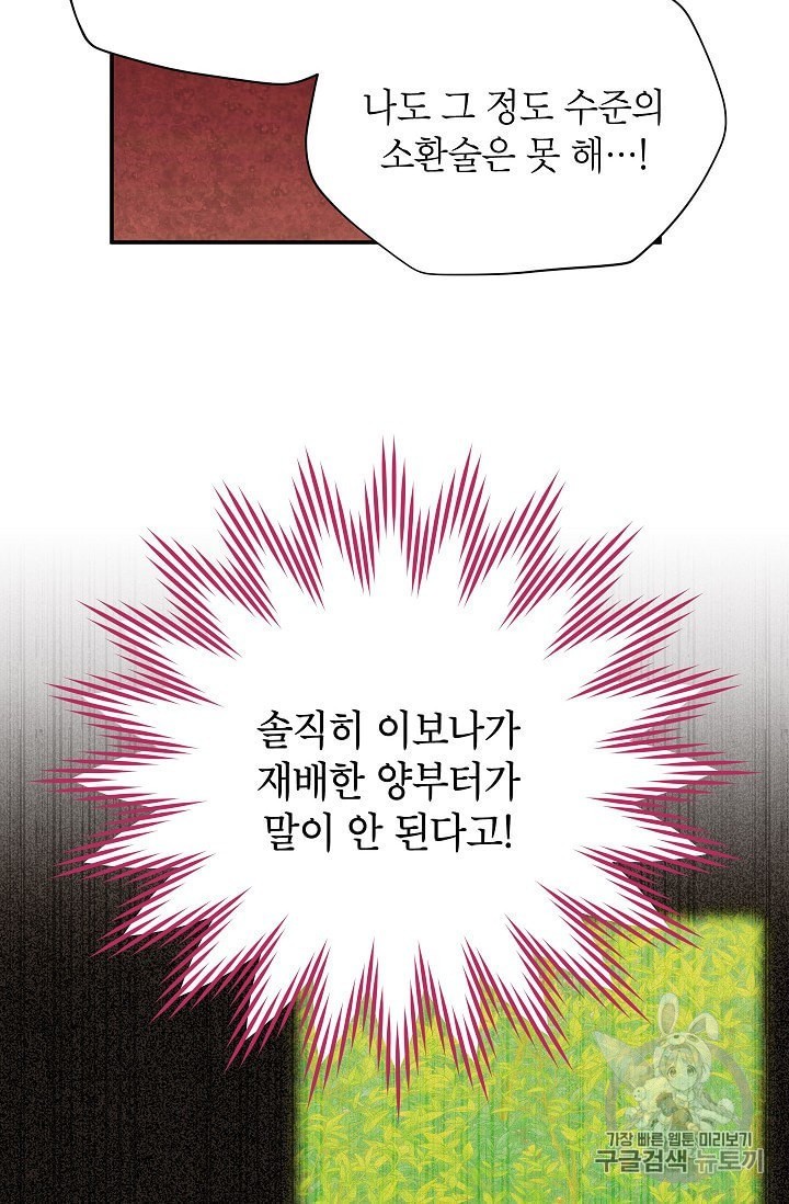 16013644235715.jpeg