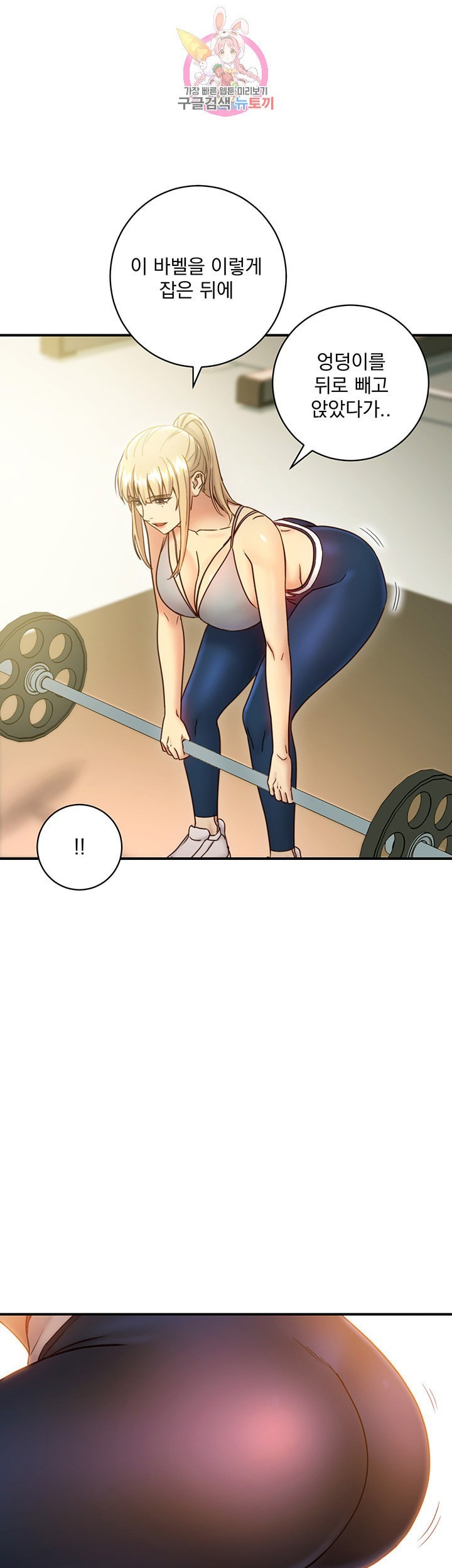 16015513879653.jpeg