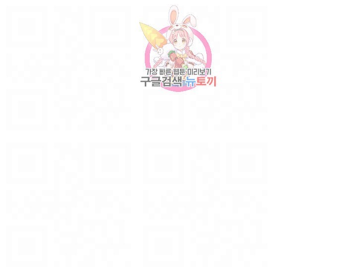 16015514924813.jpeg