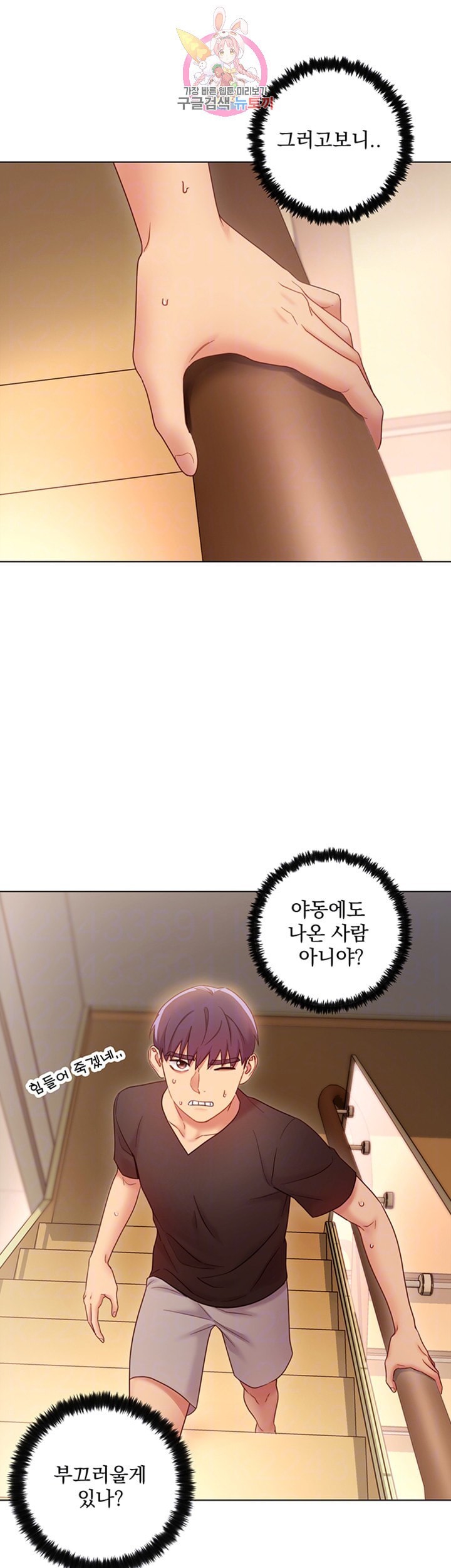 16015514945922.jpeg