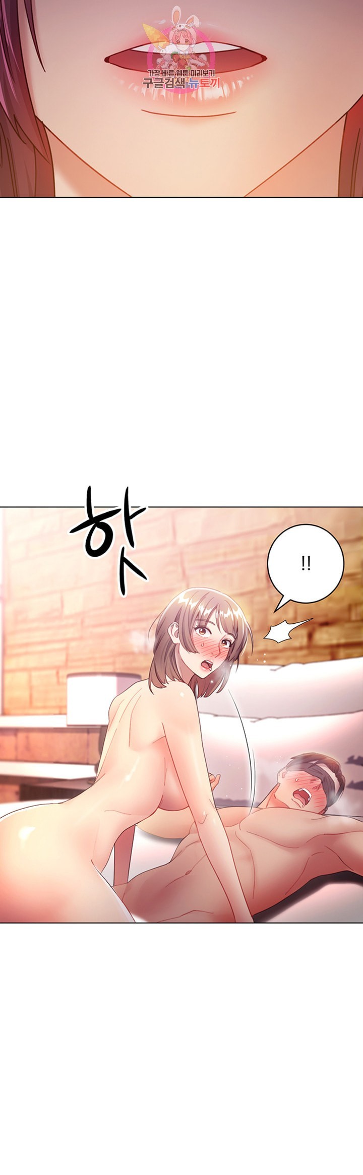 1601551506288.jpeg
