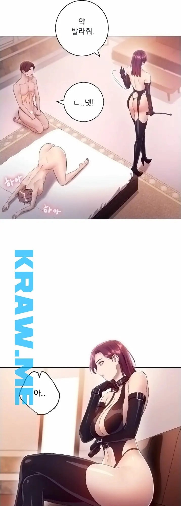 16015515831161.jpeg