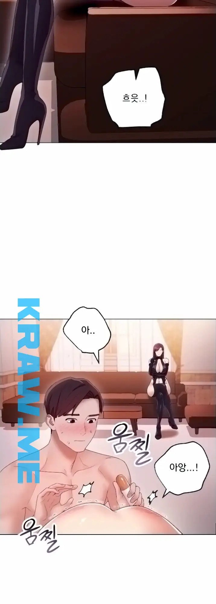 16015515841531.jpeg