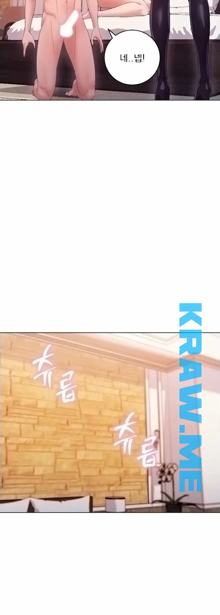 16015515868567.jpeg