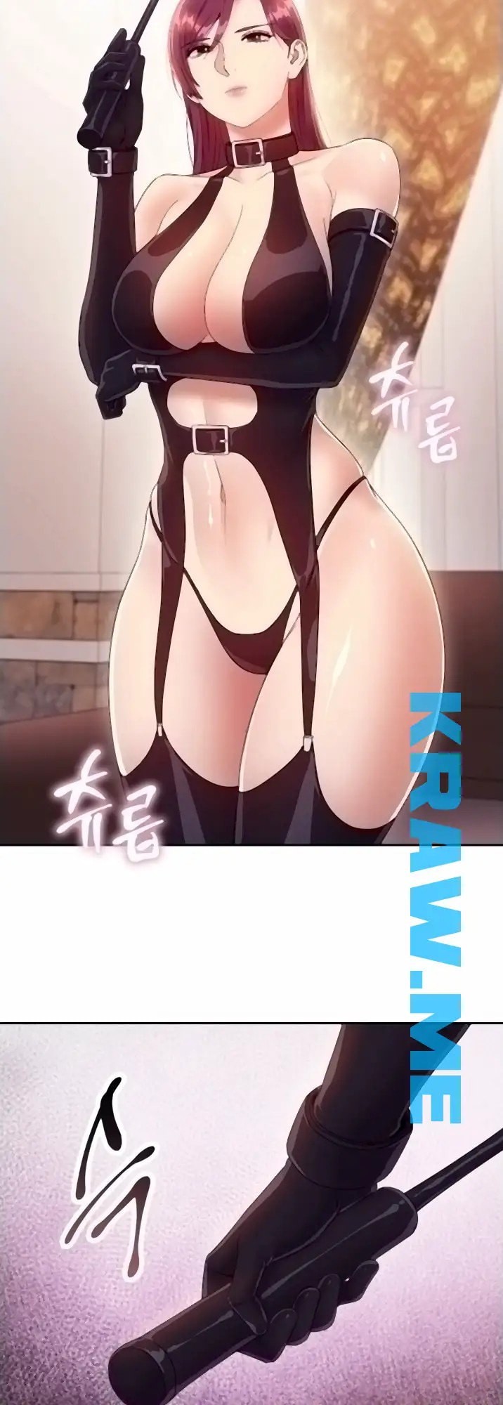 16015515876763.jpeg