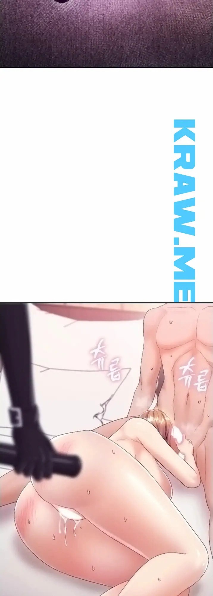 16015515882819.jpeg