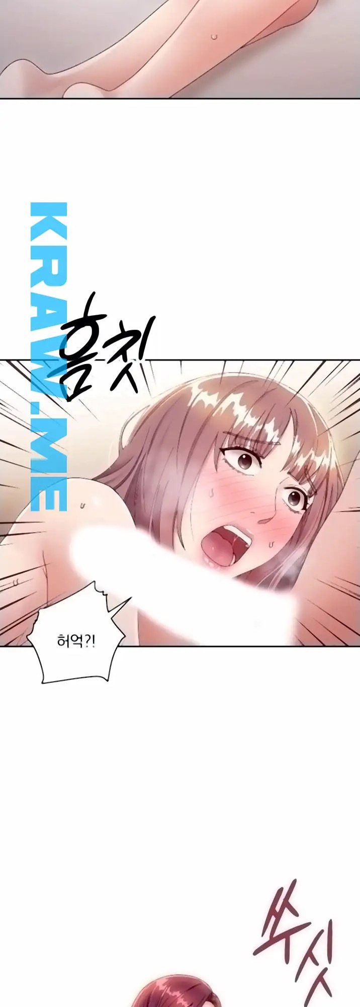 16015515887029.jpeg
