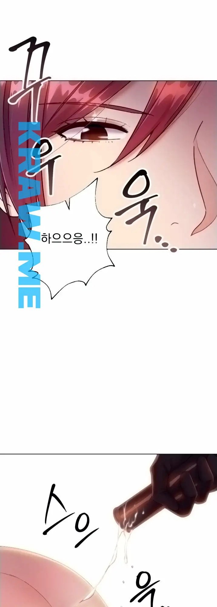 16015515895264.jpeg