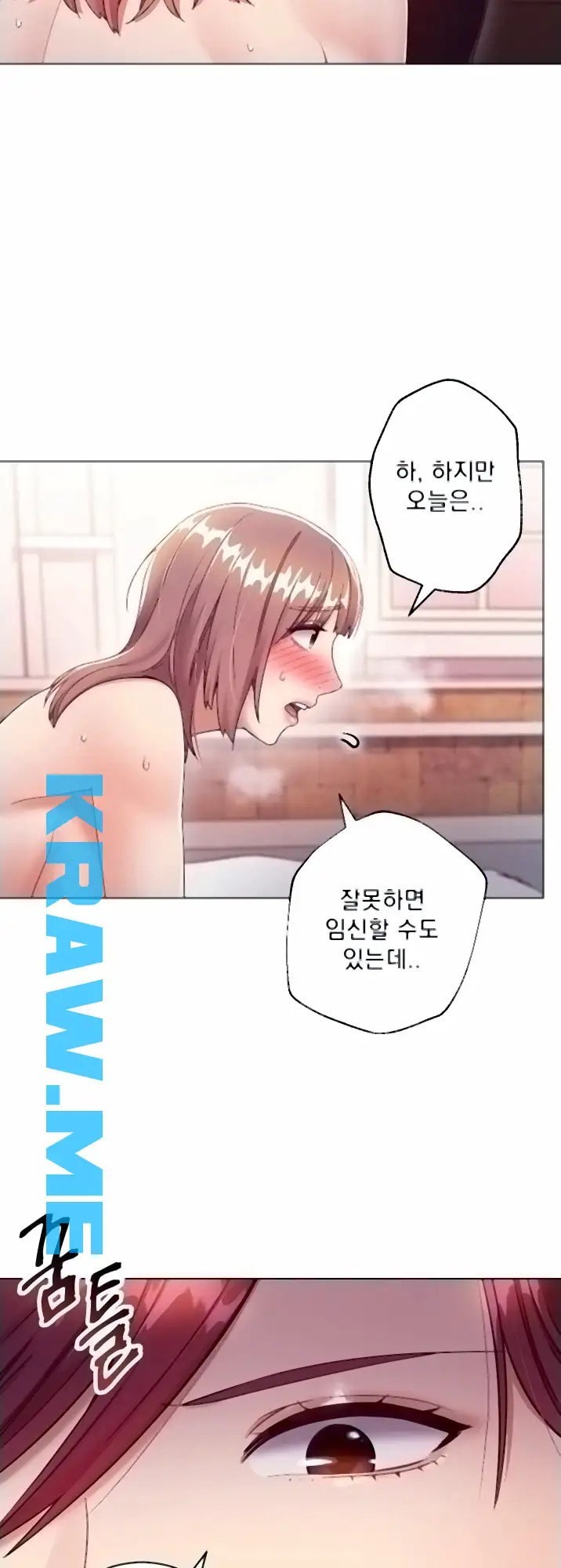 16015515910665.jpeg