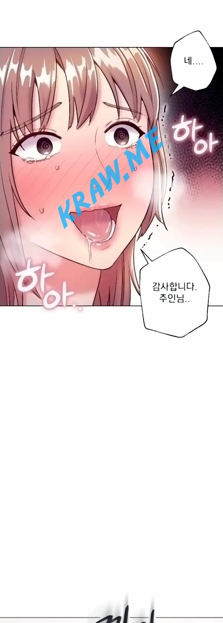 16015515936504.jpeg
