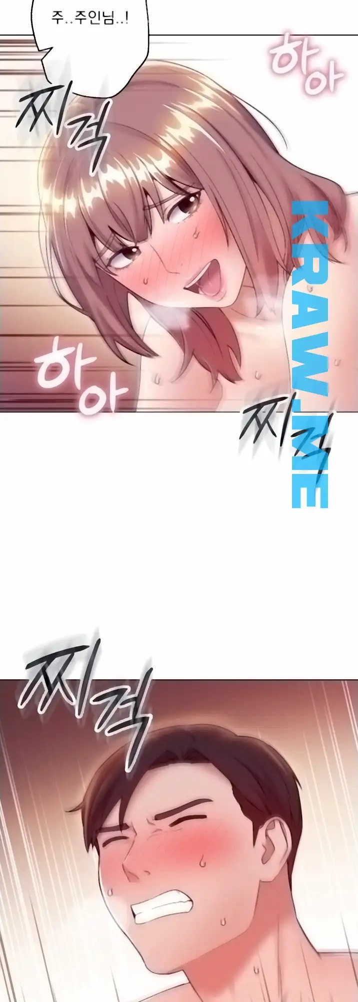 16015515948302.jpeg
