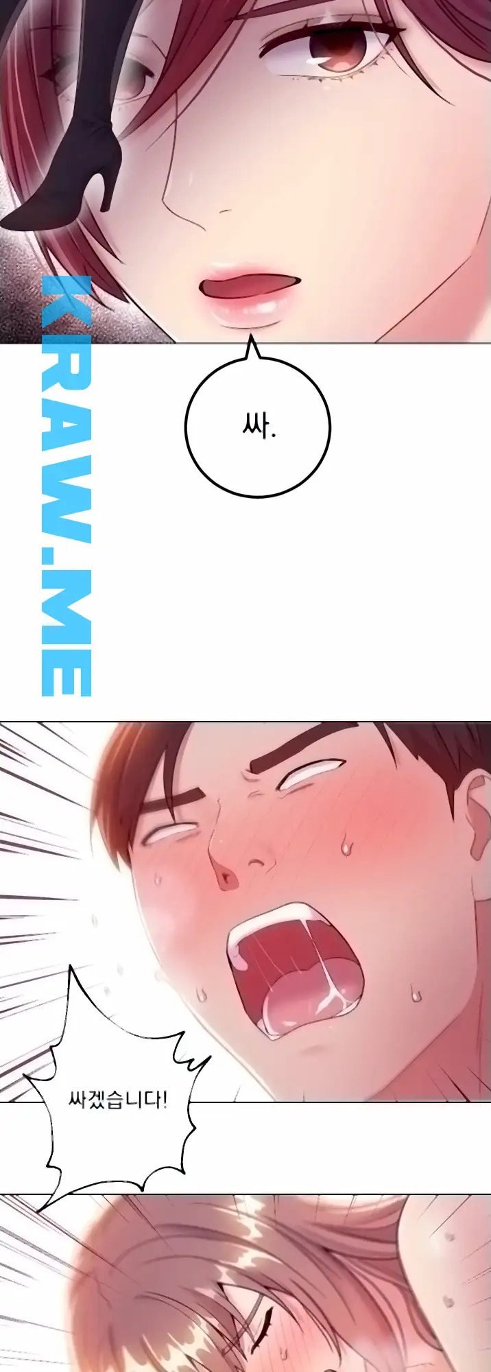 16015515969189.jpeg