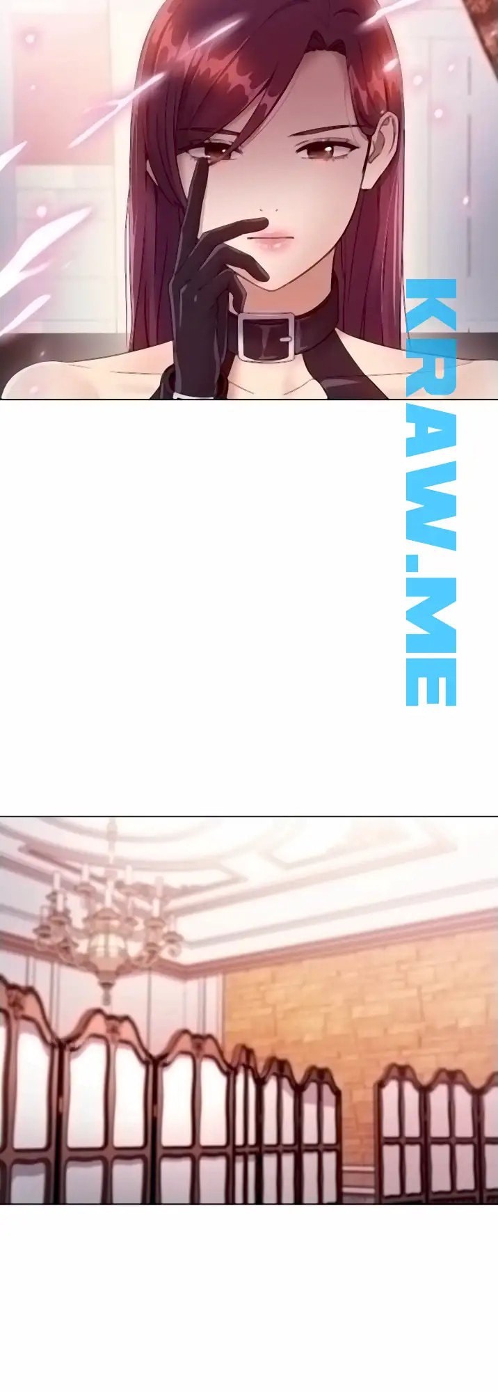 16015515979469.jpeg