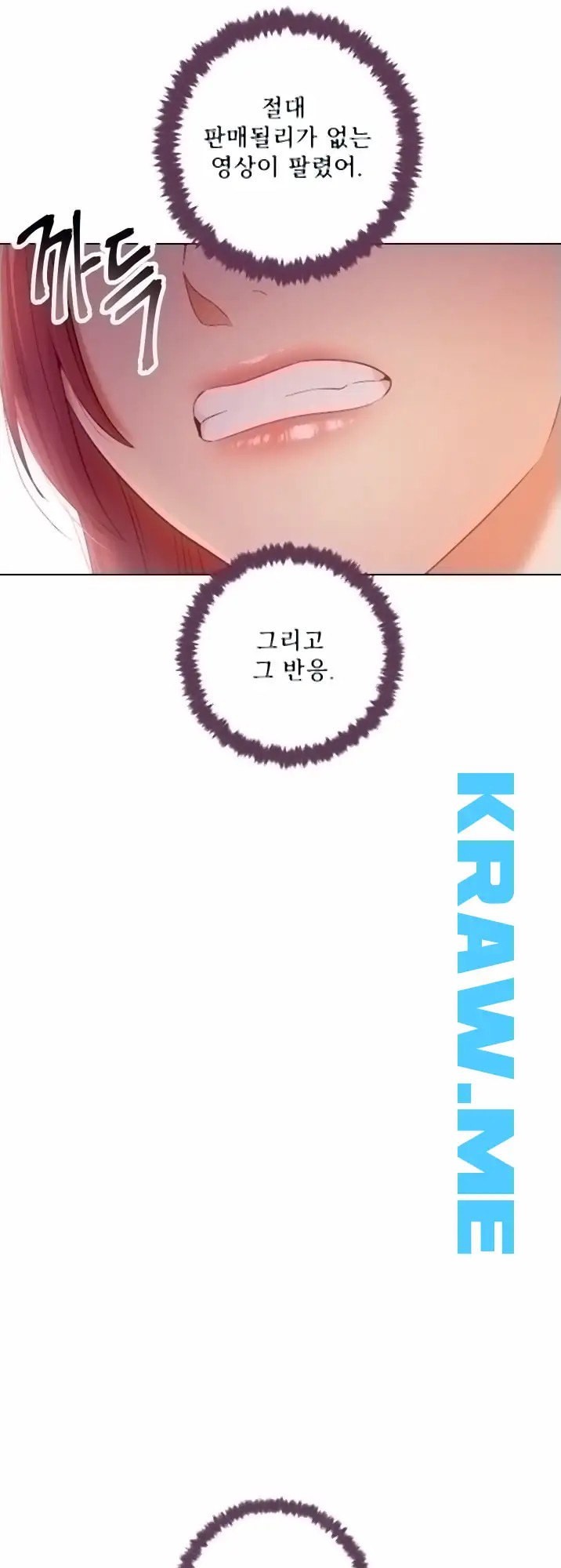 16015515992837.jpeg