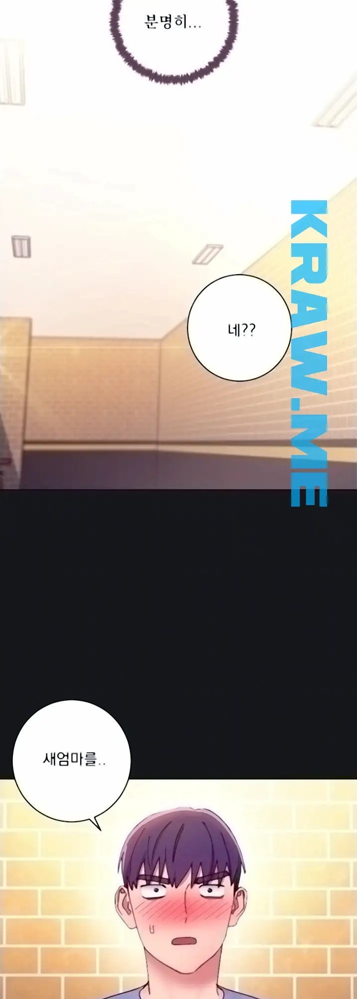 16015515996723.jpeg