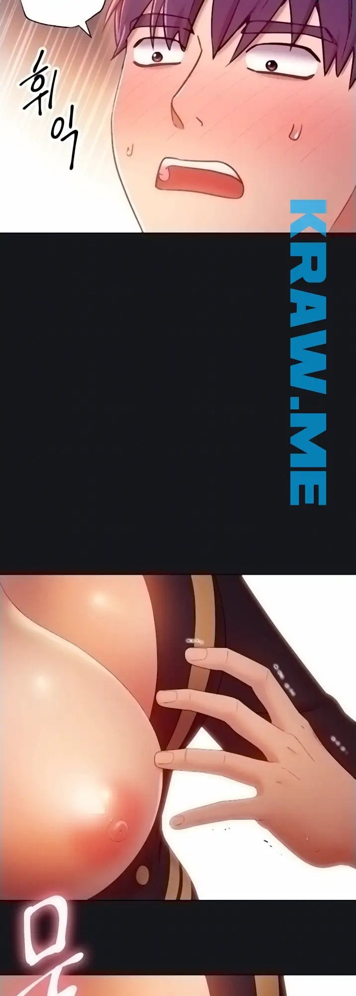16015516010187.jpeg