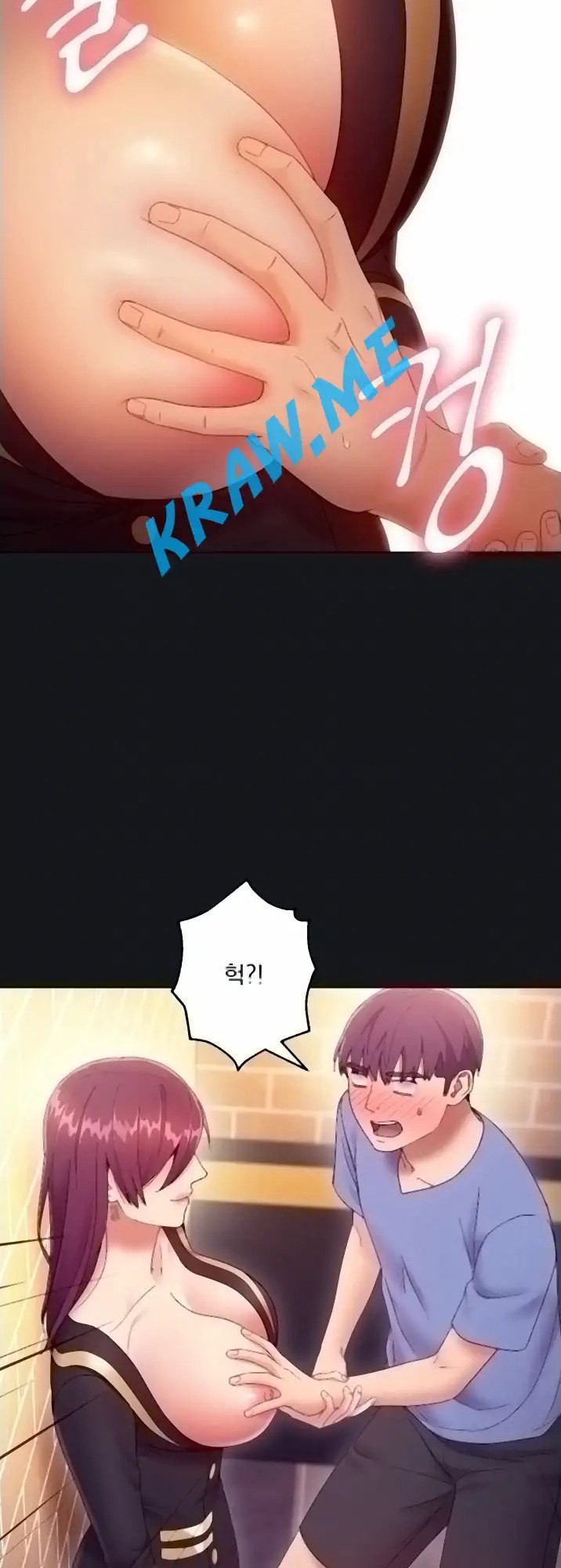 16015516014134.jpeg