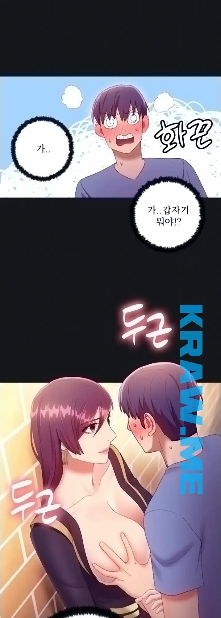 16015516023215.jpeg