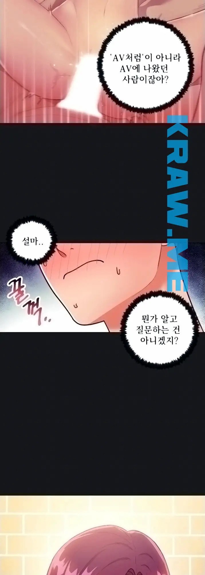 16015516031766.jpeg