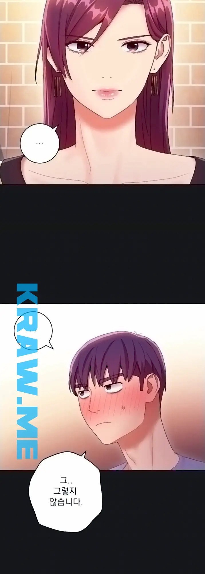 16015516036365.jpeg