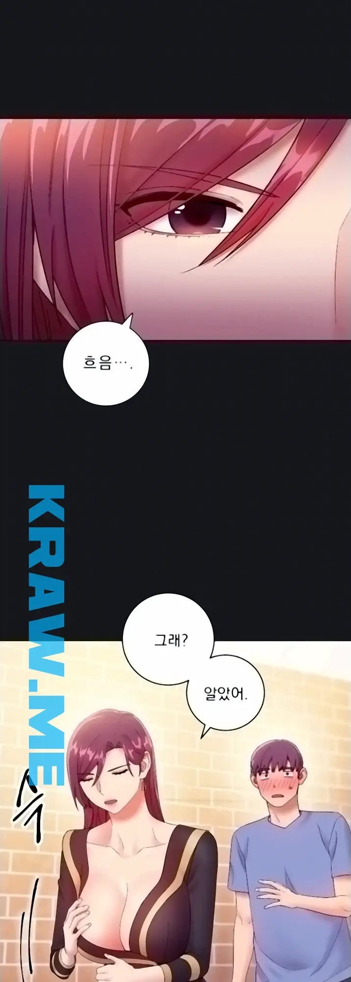16015516040676.jpeg