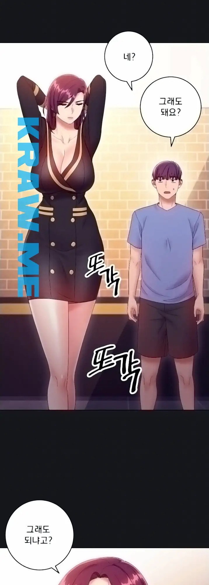 16015516050184.jpeg