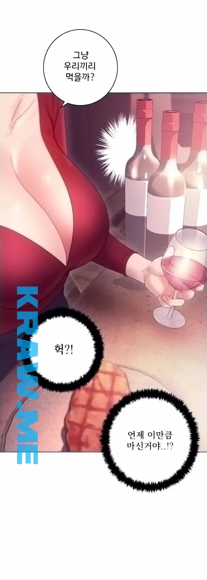 16015516085878.jpeg