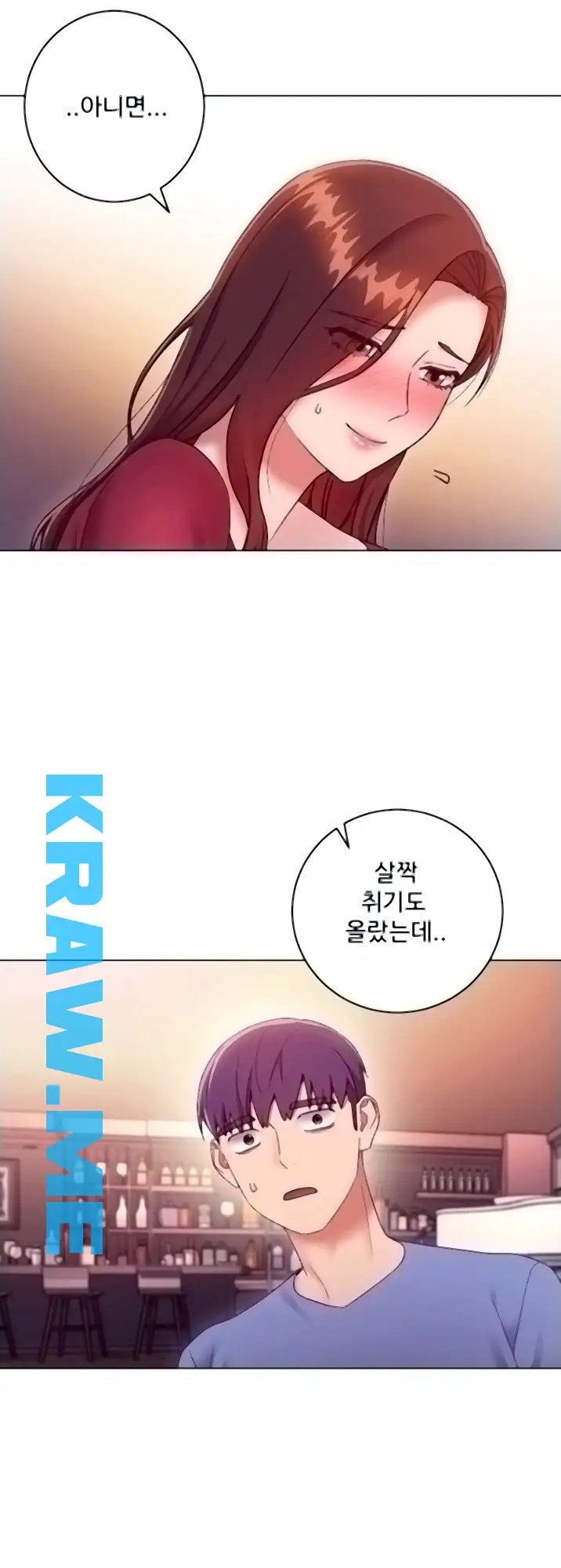 1601551609049.jpeg