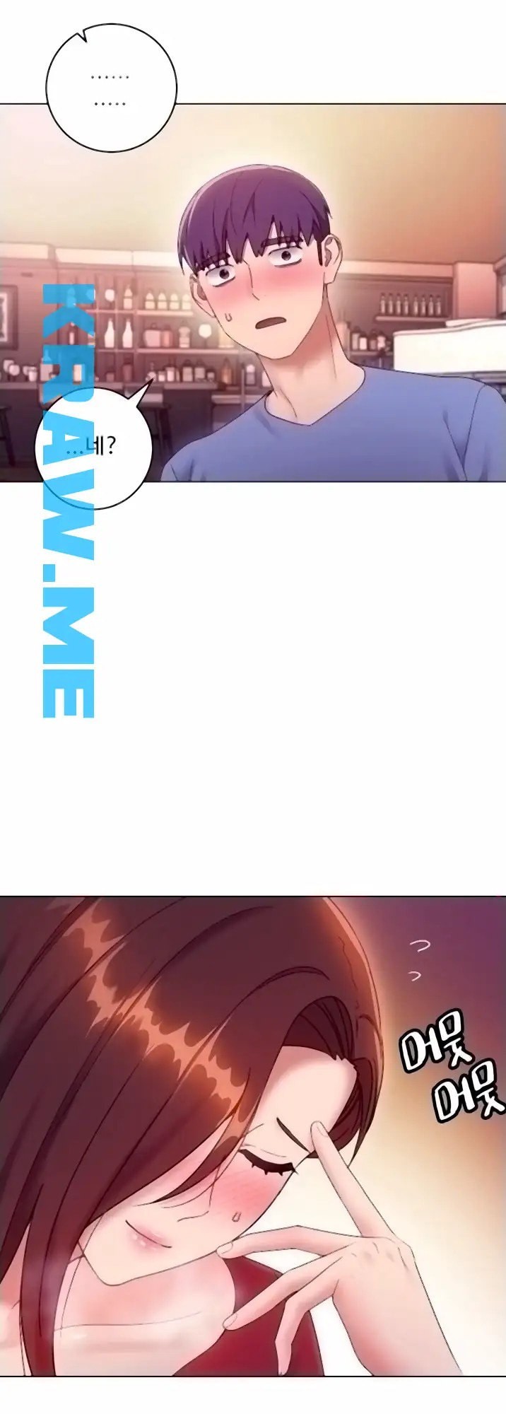 16015516094299.jpeg