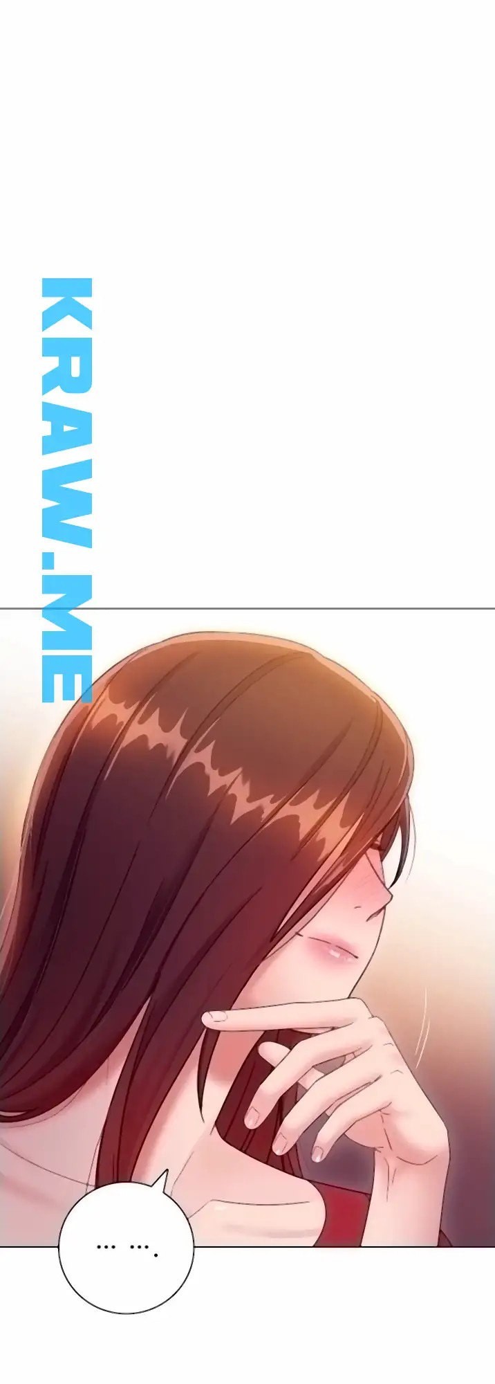 16015516098272.jpeg