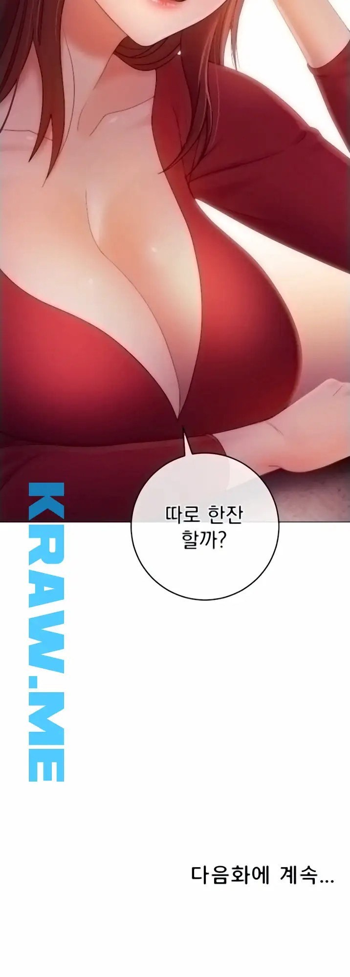 1601551610768.jpeg