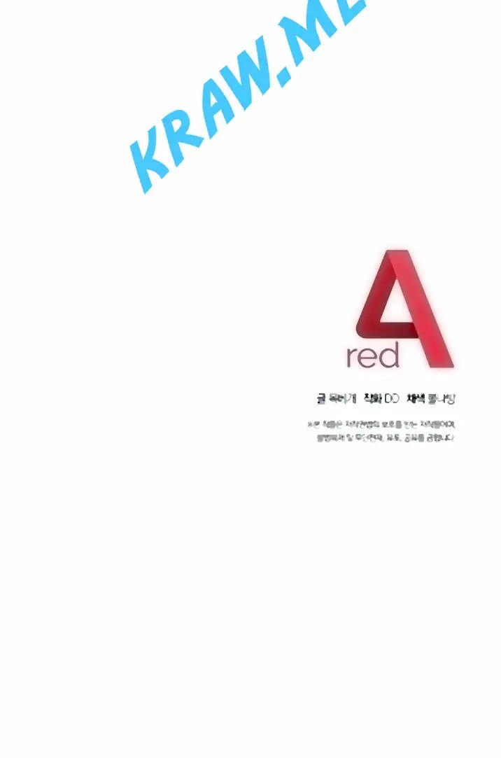16015516111374.jpeg