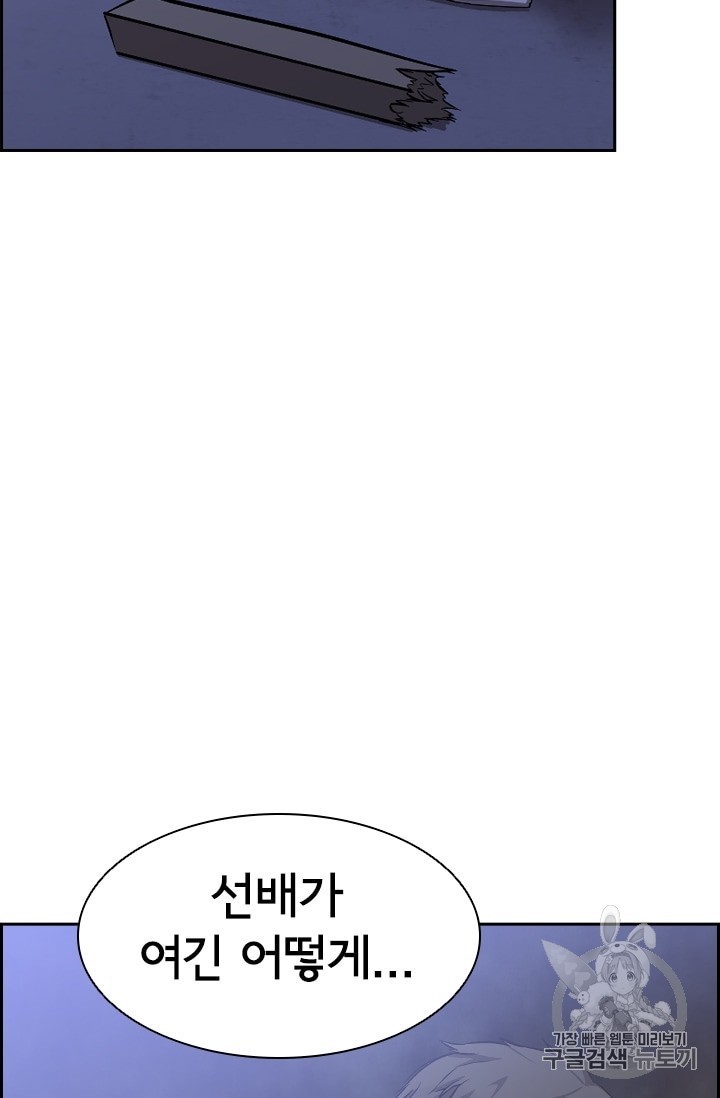 16015519639701.jpeg