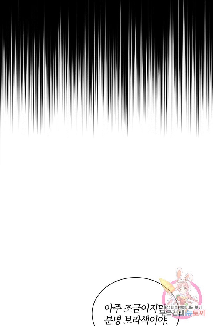 16015521864066.jpeg