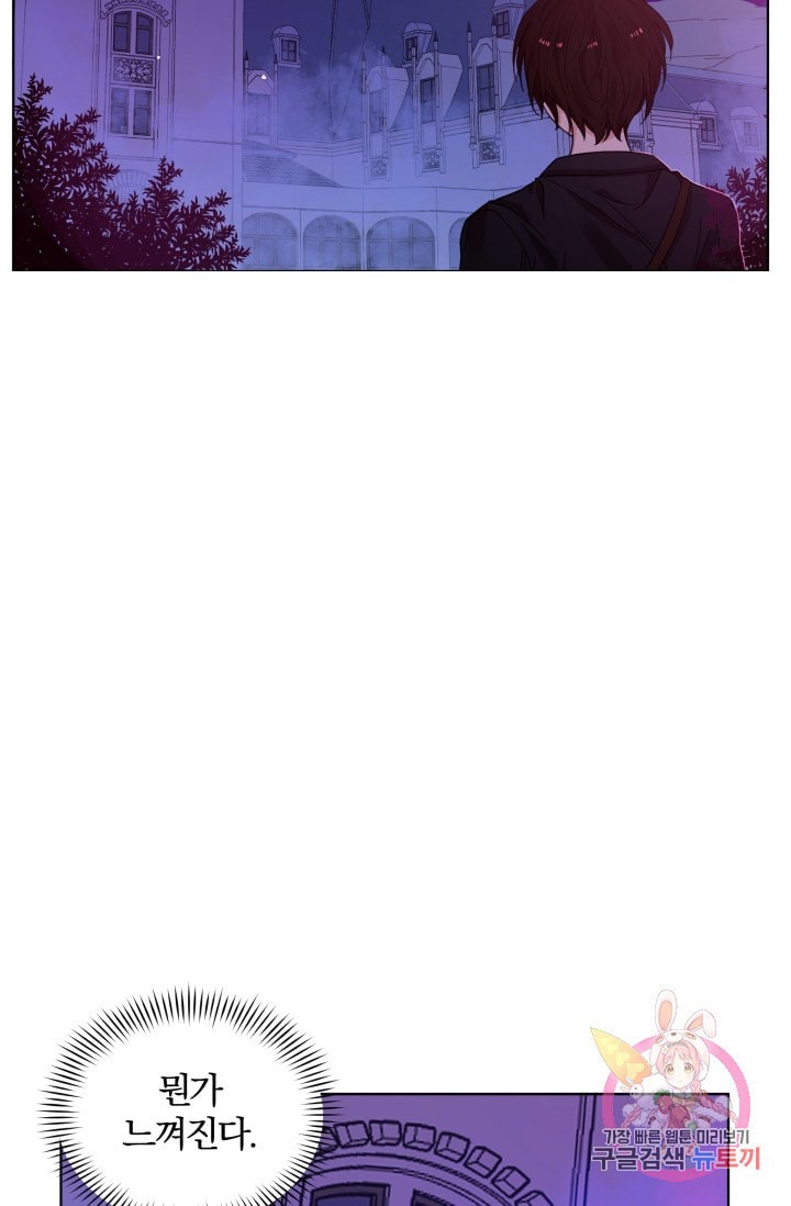 16015522038132.jpeg