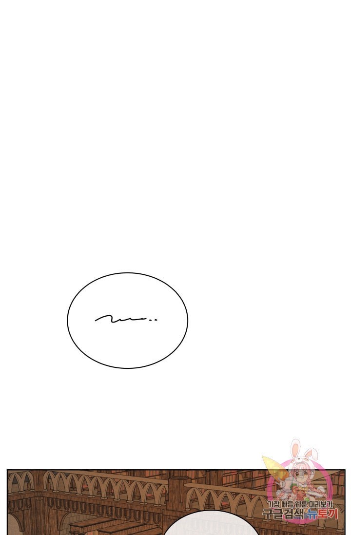 1601552252404.jpeg