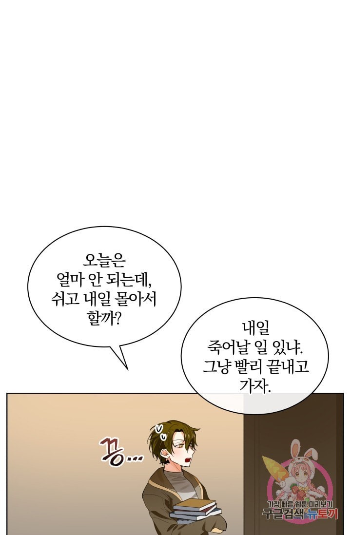 16015522559016.jpeg