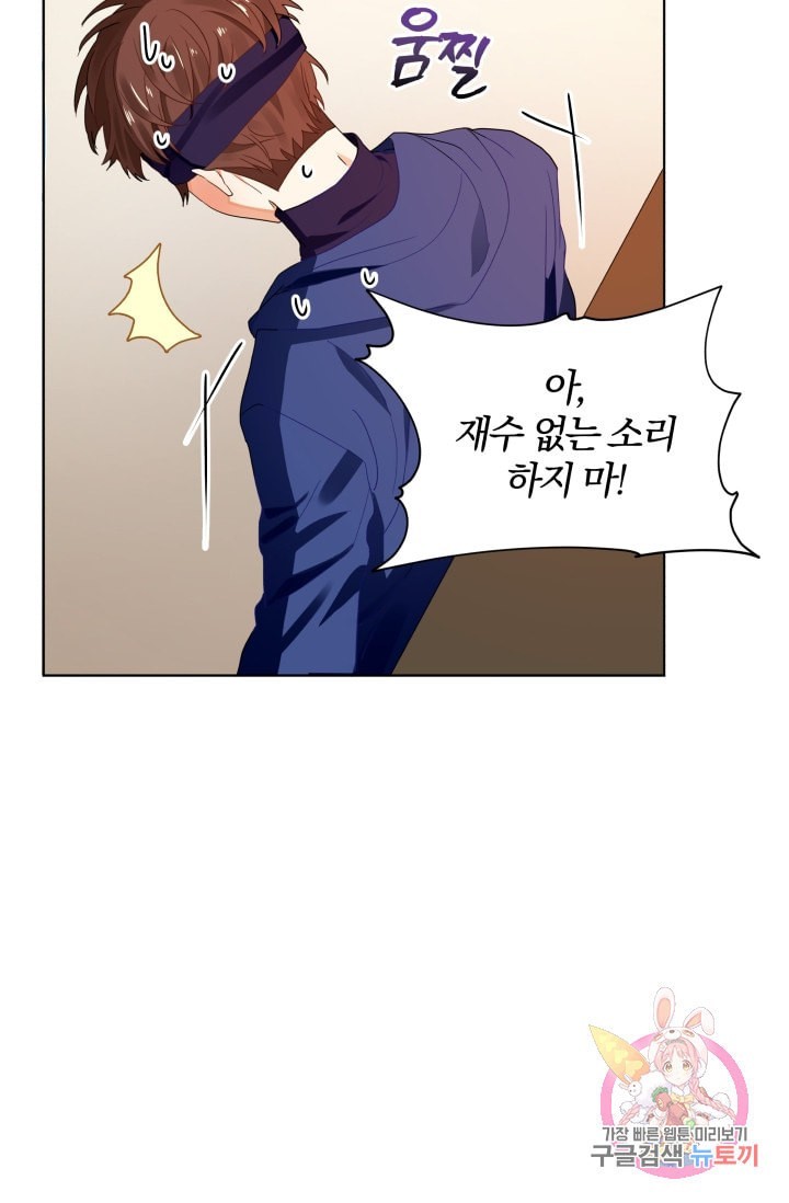16015522566194.jpeg