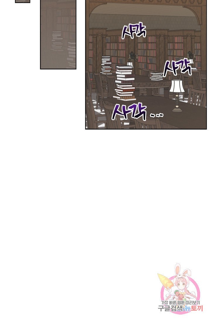 16015522573761.jpeg