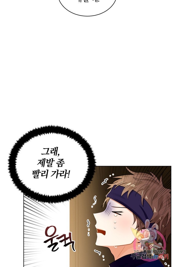 16015522596734.jpeg