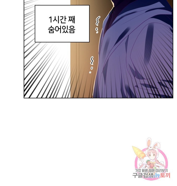 1601552260179.jpeg